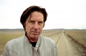 John Doe