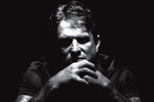 John Joseph