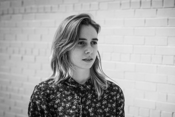 Julien Baker