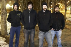 Junius