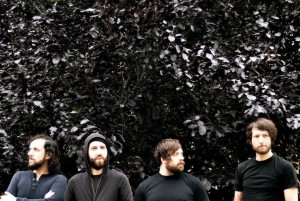 Junius