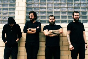 Junius