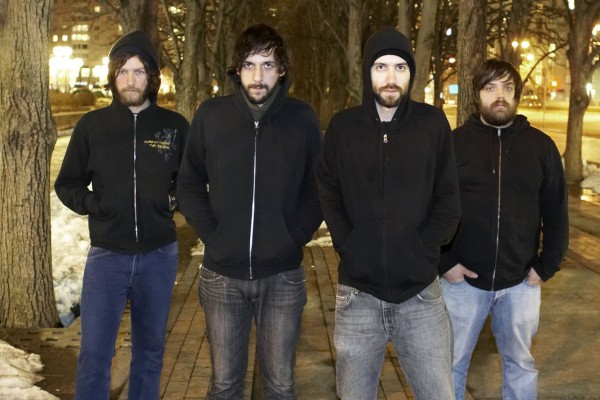 Junius