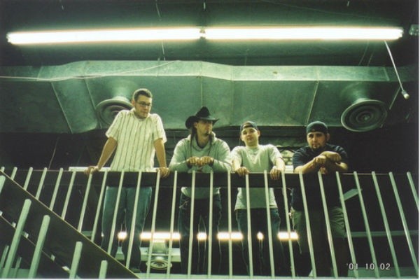 Kid Brother Collective
