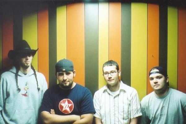 Kid Brother Collective