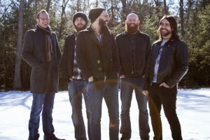 Killswitch Engage