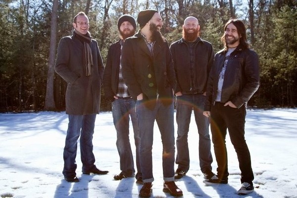 Killswitch Engage