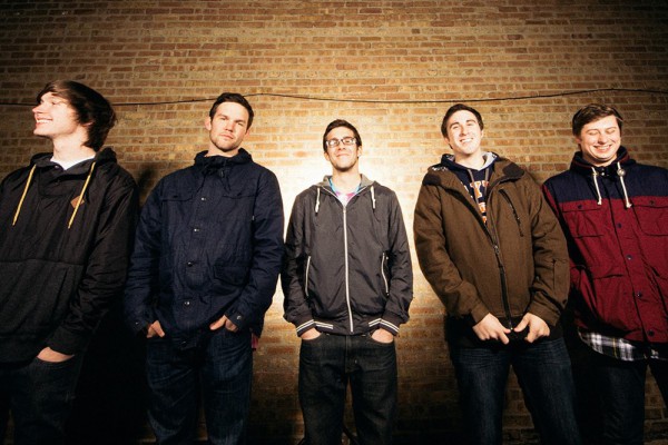 Knuckle Puck
