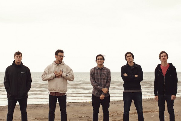 Knuckle Puck