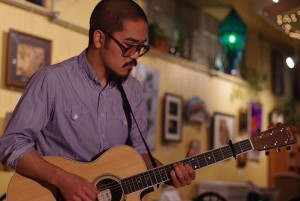 Koji