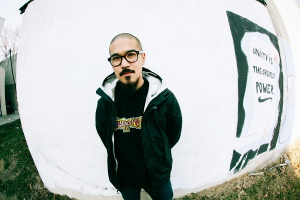 Koji