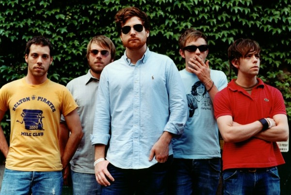 Koufax photographed by Bryan Sheffield