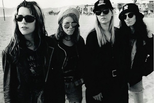 L7