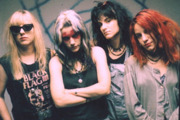 L7