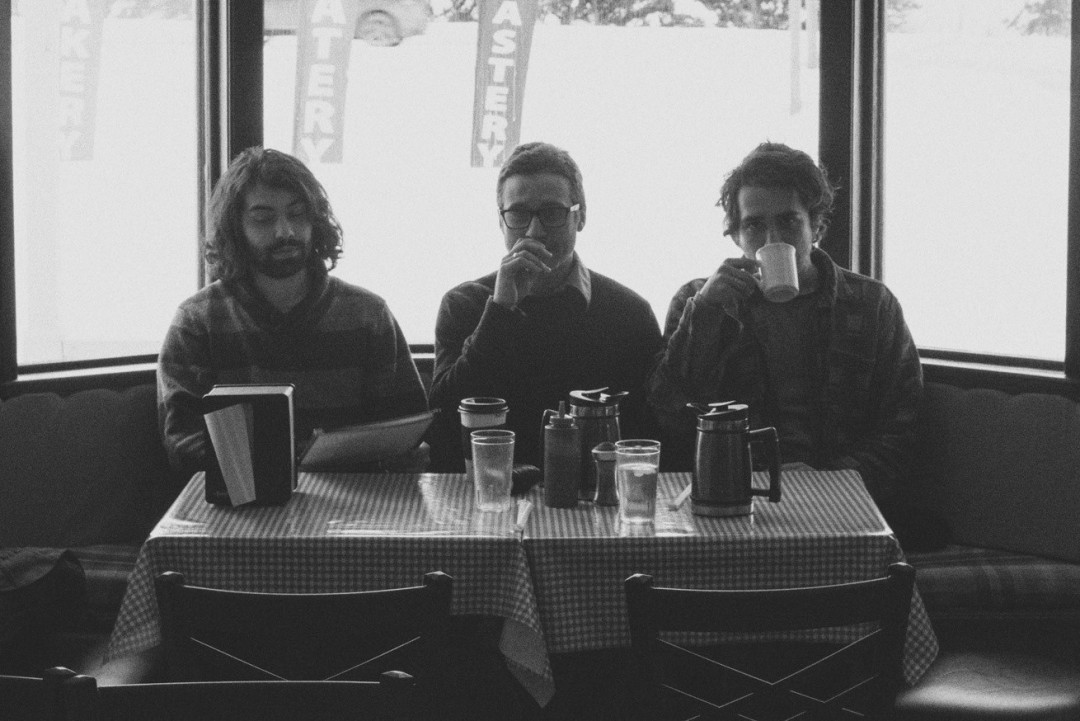 Cameron Cranston of 1971 has passed away