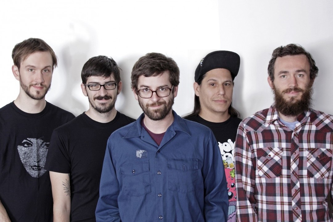 AJJ (West Coast)