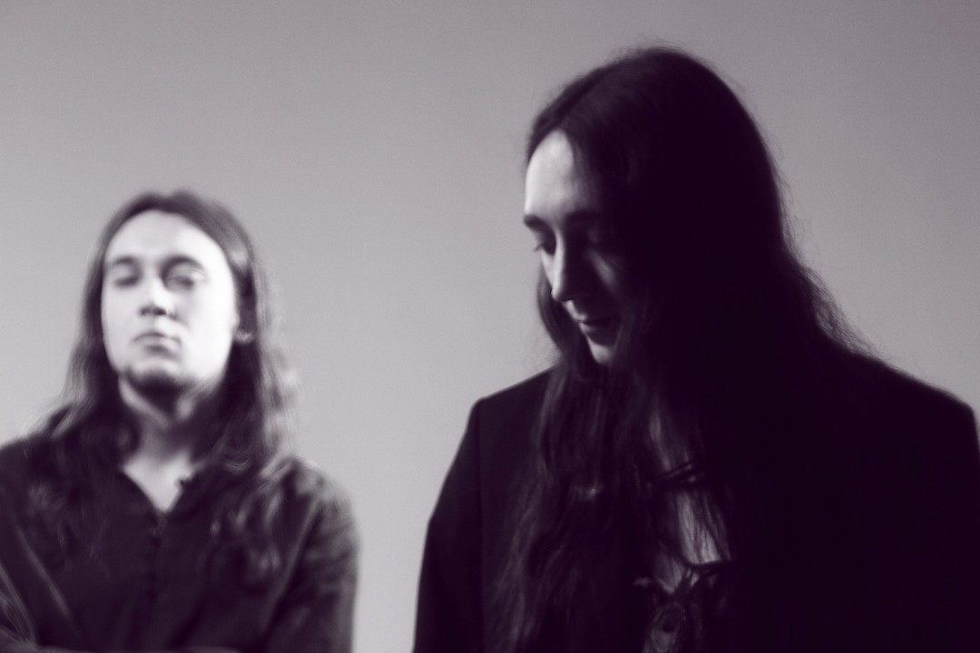 Alcest / Anathema / Mamiffer