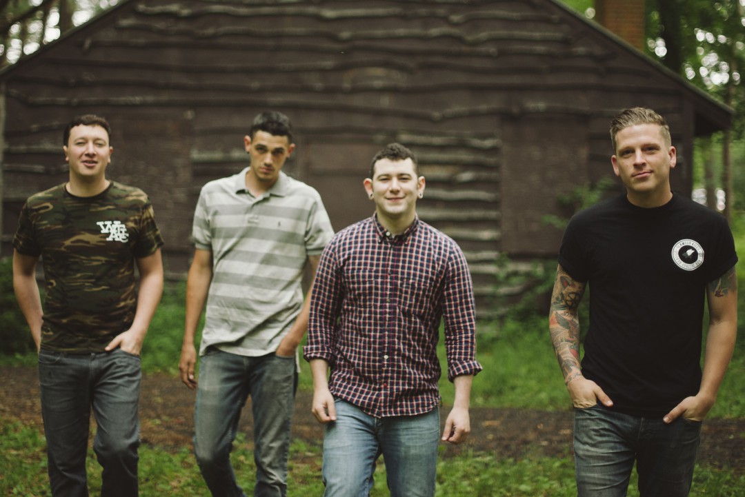 A Loss for Words new video, set date for final album