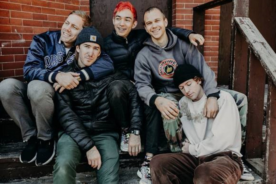 Angel Du$t release video for "Never Ending Game"