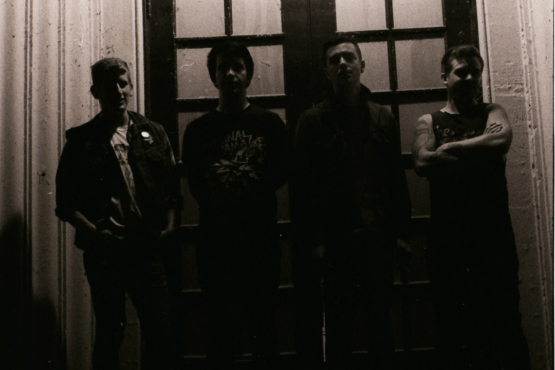 Radio Free Punknews