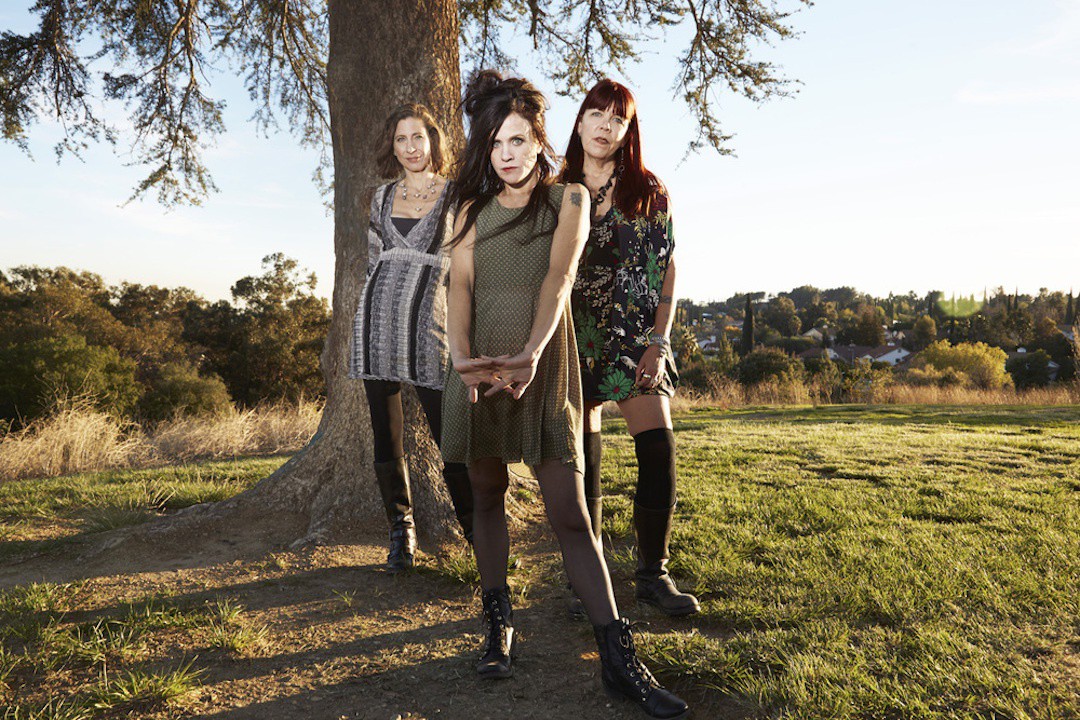 Babes in Toyland (USA/Europe)
