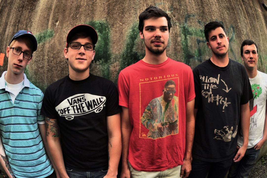 Jon Simmons (Balance and Composure)
