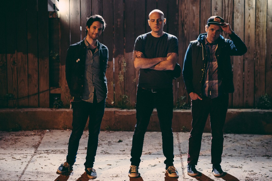 Beach Slang: "Bad Art & Weirdo Ideas"