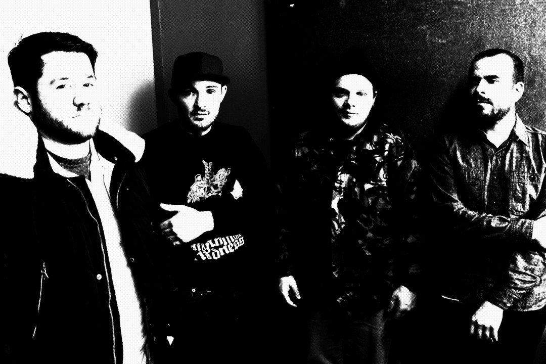 Blacklisted: "Turn in the Pike"