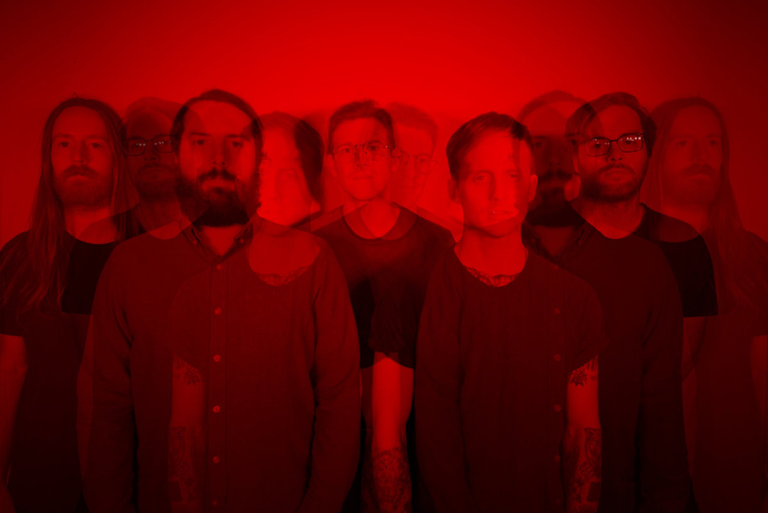 Blessed announce new album, release "Anything" video