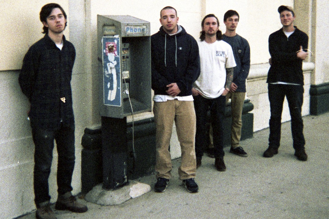Citizen (US)