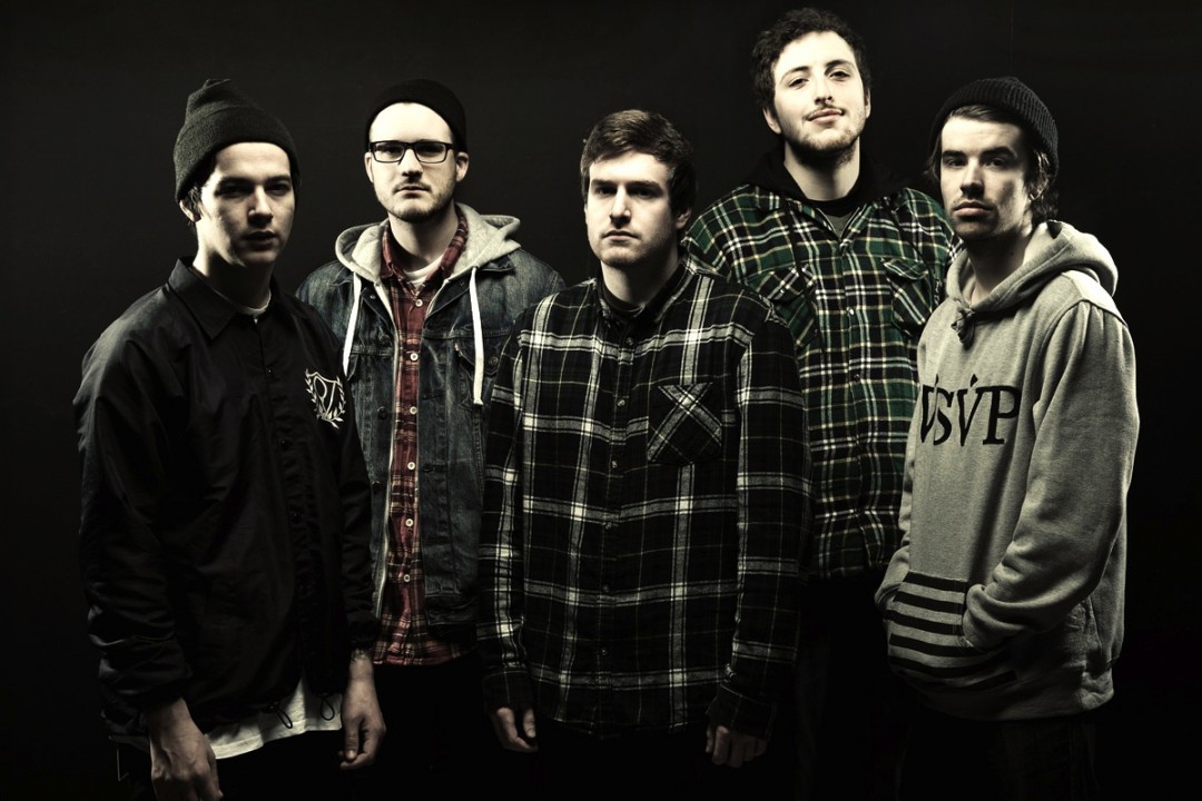 Counterparts: "Witness"
