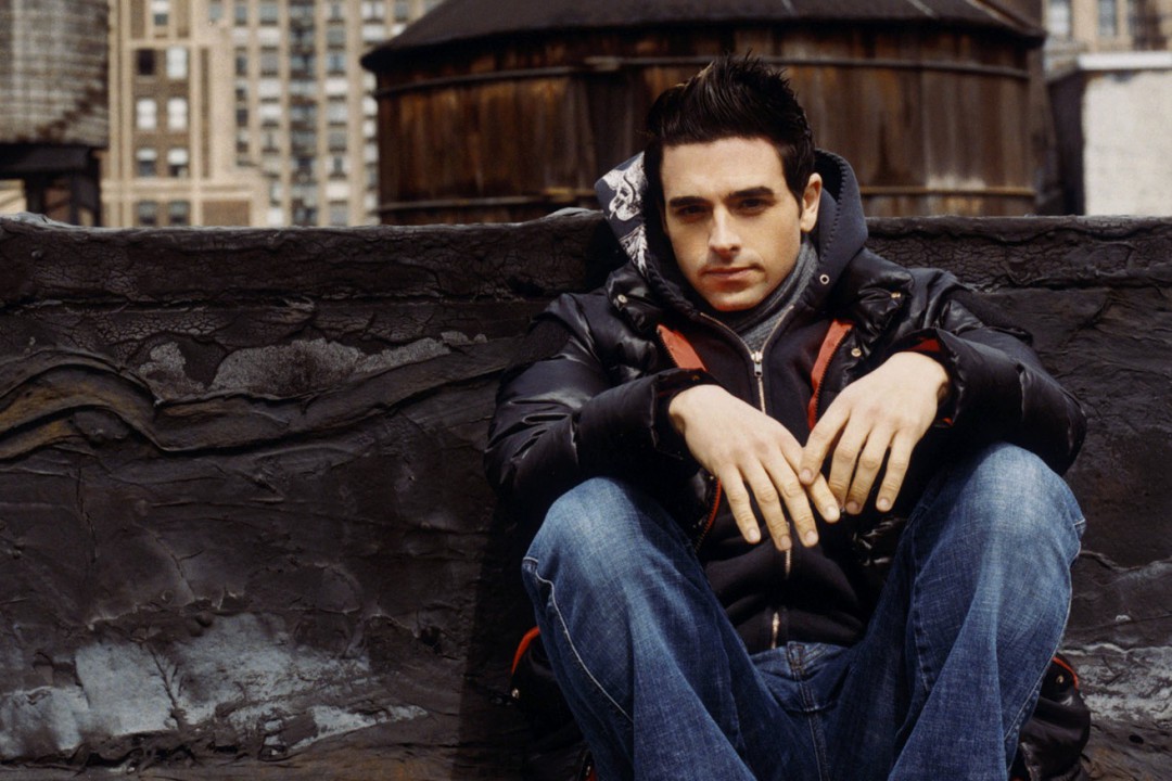 Dashboard Confessional/Beach Slang (US)
