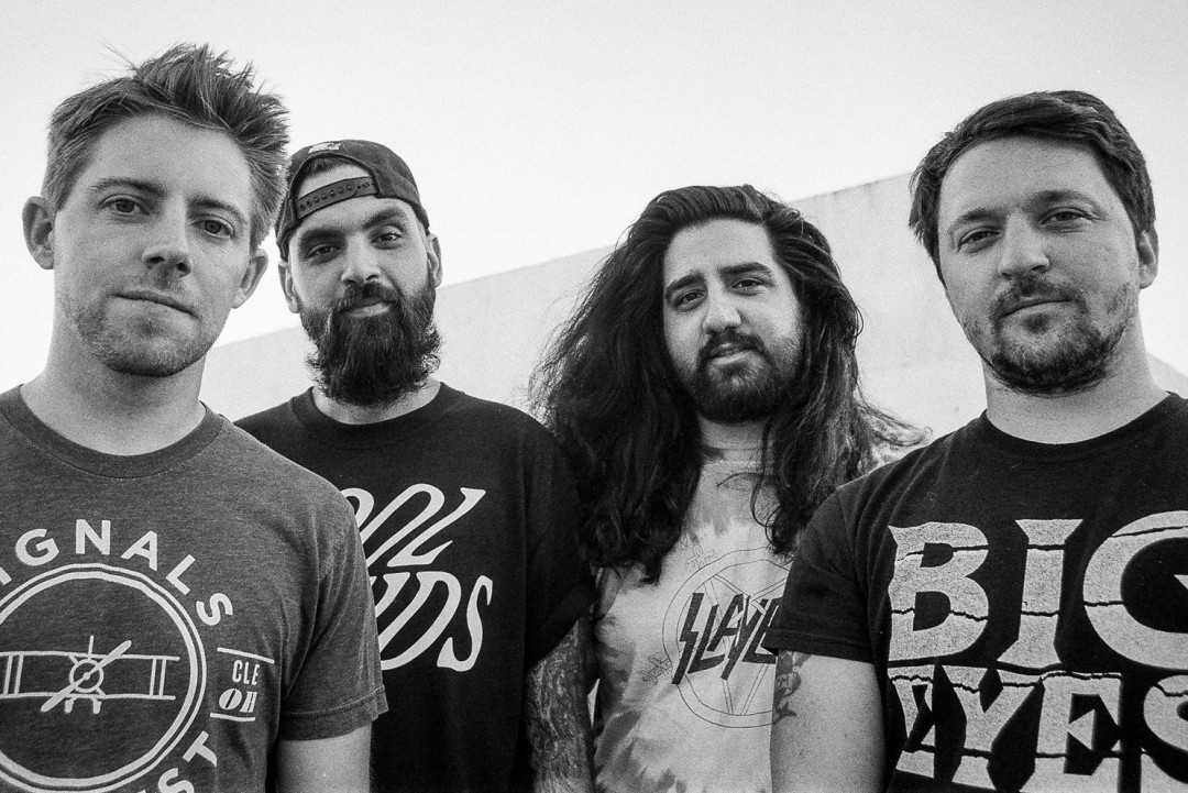 Dikembe/Virginity/Debt Neglector Florida shows cancelled