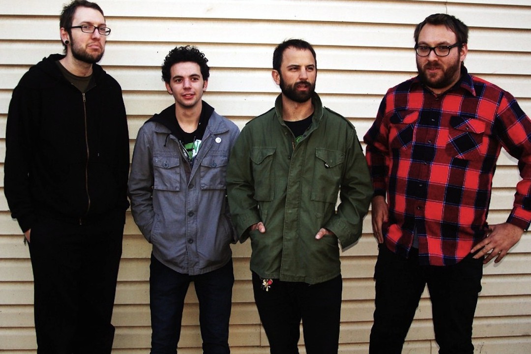 Elway announce winter tour