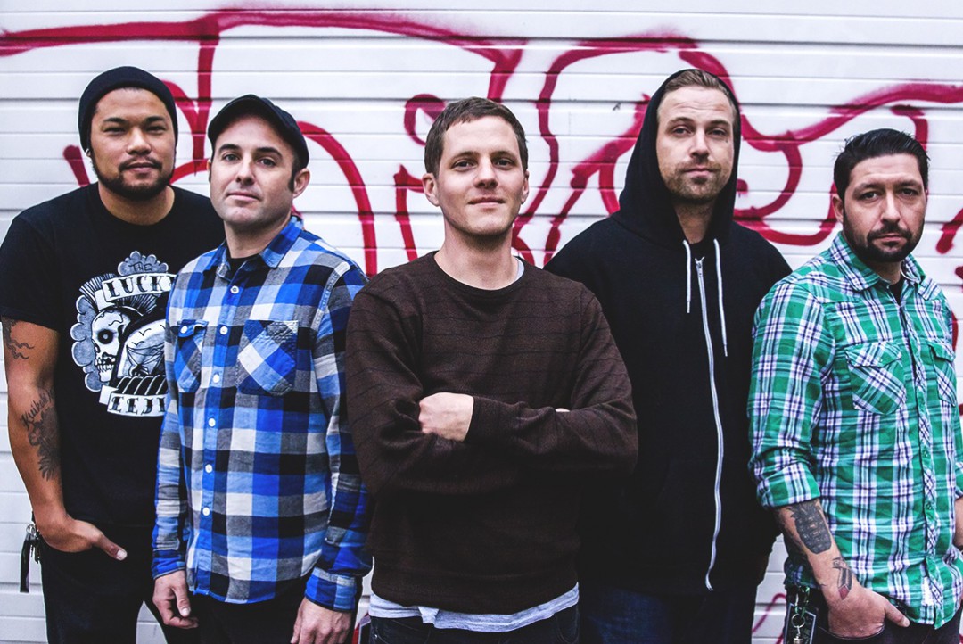 Get Dead: â€œDyinâ€™ Is Thirsty Workâ€