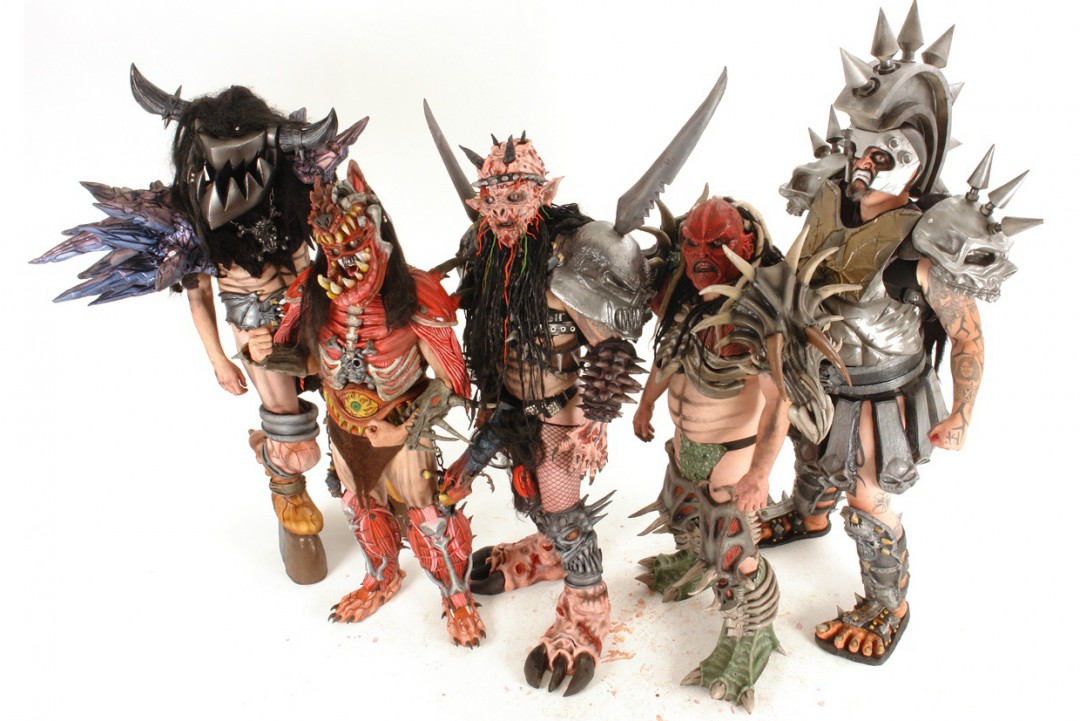 GWARbar to open in Richmond