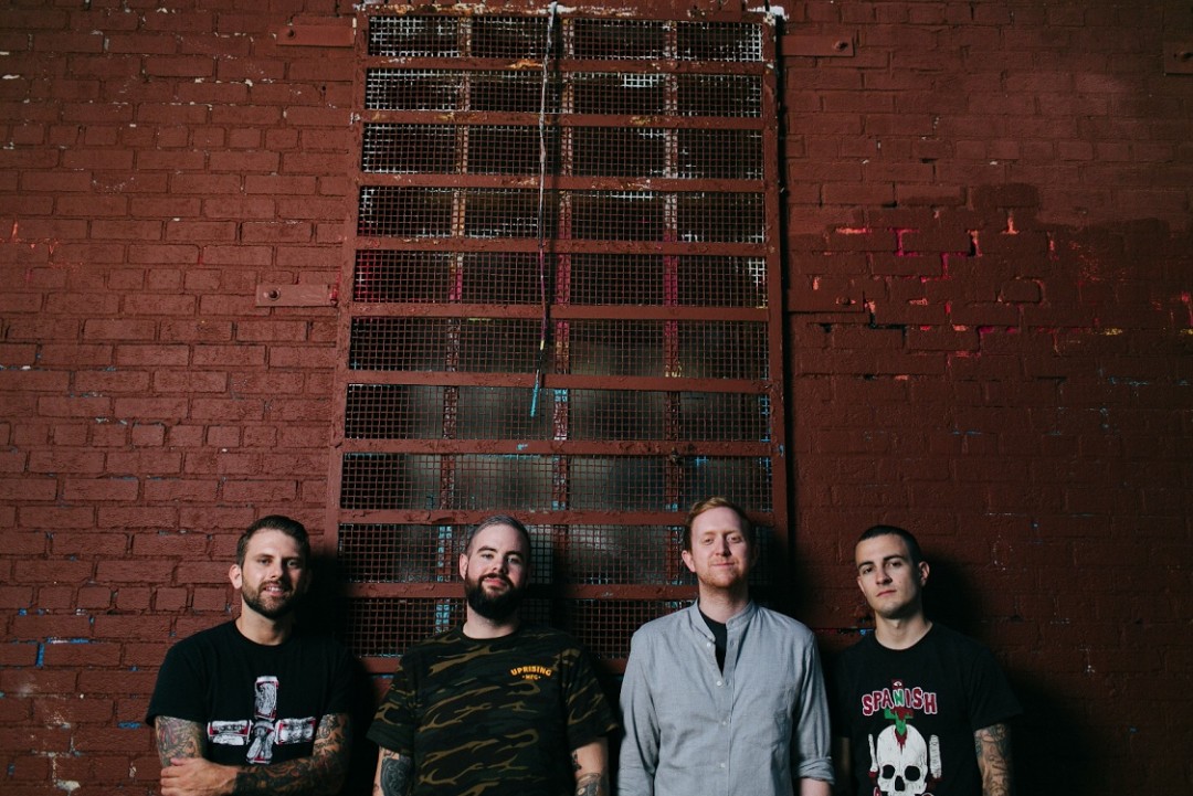 Hot Knife: "Skillets"
