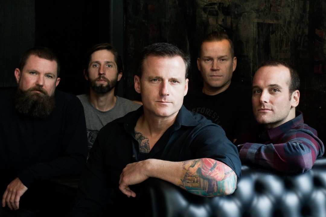 Ignite to release new single