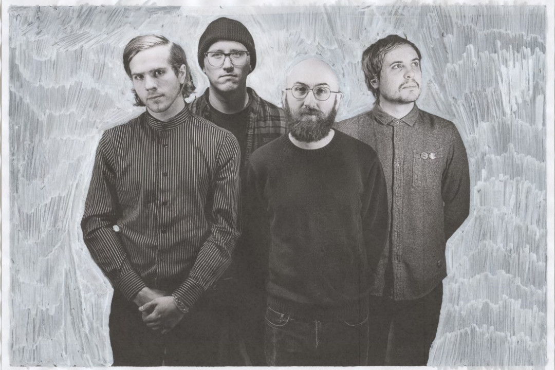 Kali Masi release "Freer" video