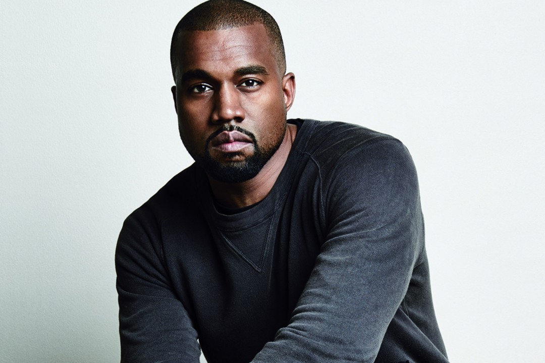 Tidal sued in Class Action Suit
