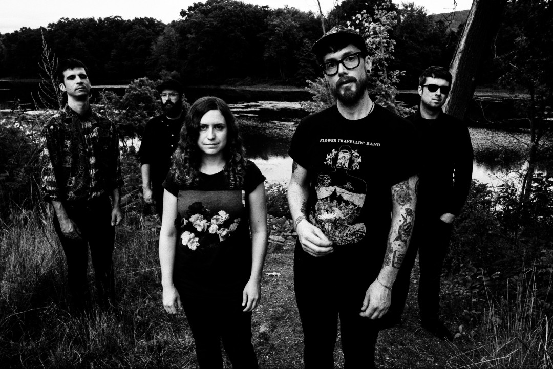 Kindling: "For Olive"