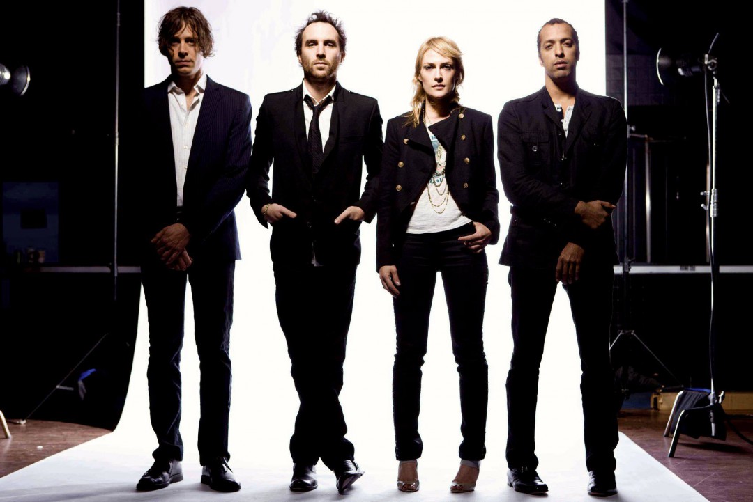 Metric: "Lost Kitten"