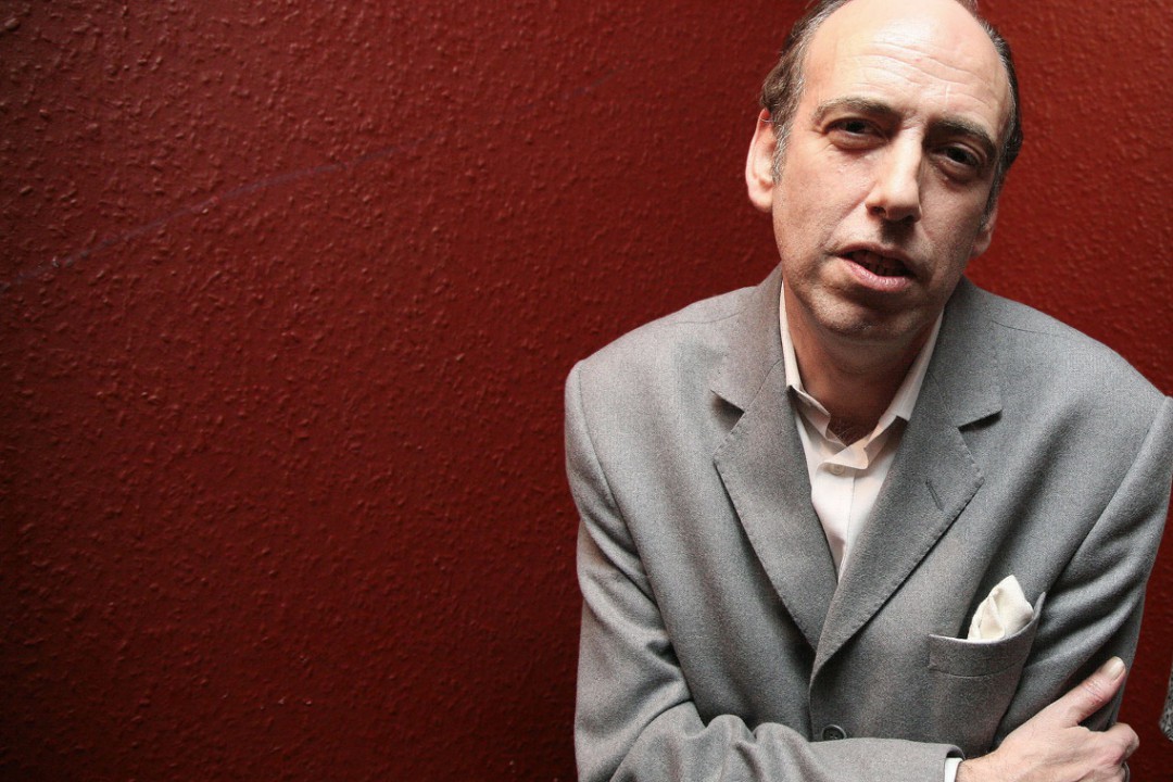 Mick Jones to narrate new Flaming Lips album