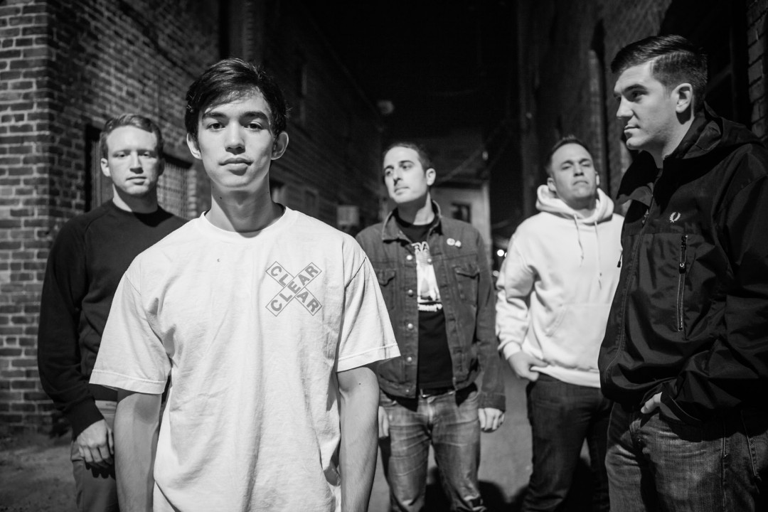 Mindset announce final release and last run of shows