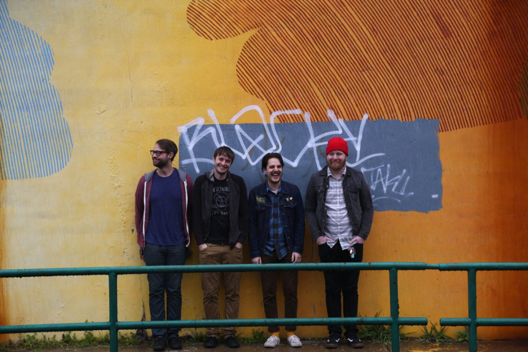 New Junk City/Timeshares (East Coast)