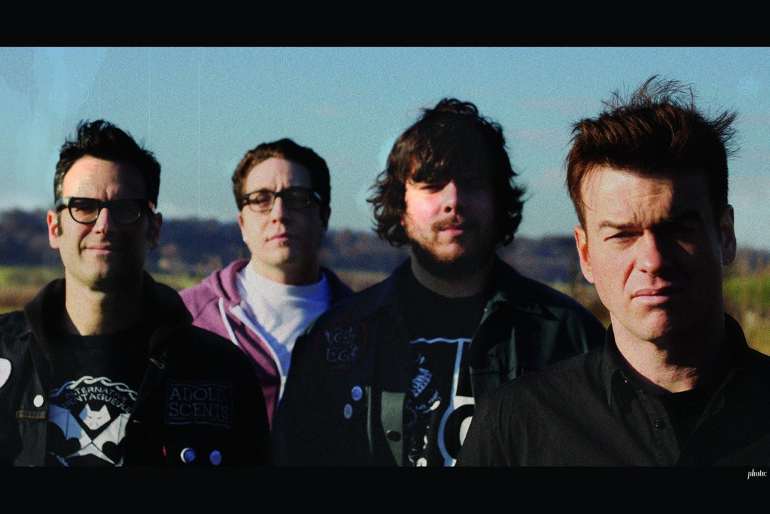Not Scientist: "Sky On Fire" (Playground Session)