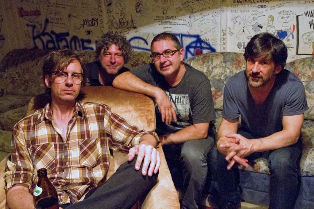 Obits (2006-2015)