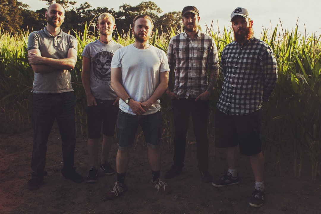 Pacer announce 'Mechanical'