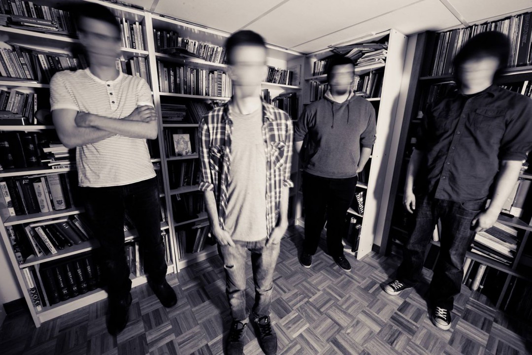 PUP: "Mabu"
