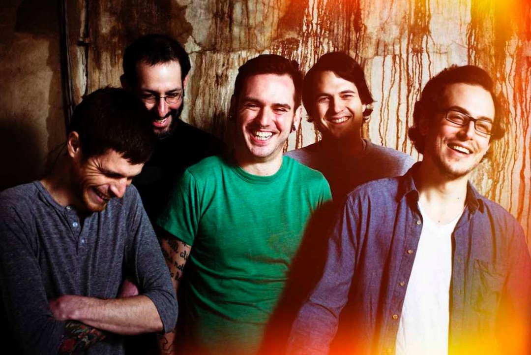 Restorations post another teaser video for LP3